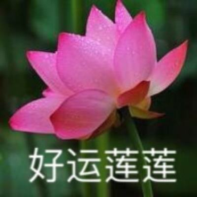 新阿拉德大陆2游戏下载