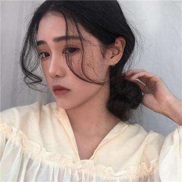 天国英雄手游正式版下载