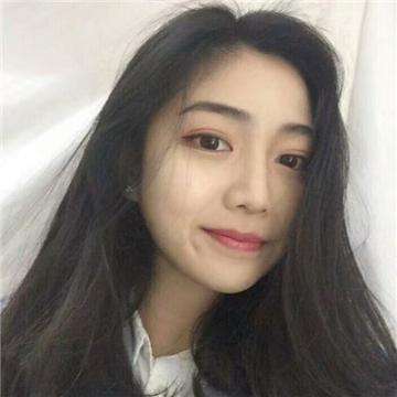 末世狙击手手游下载