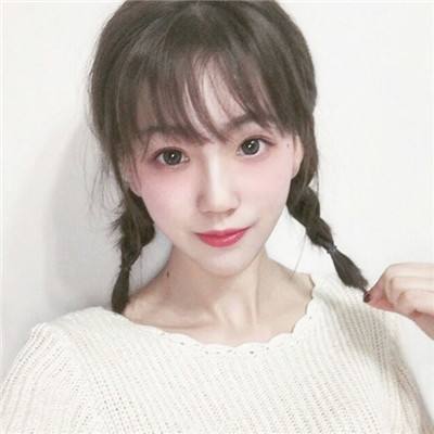 净化bt版下载