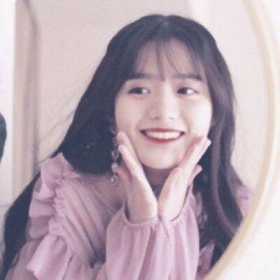 小刀贼快手机版