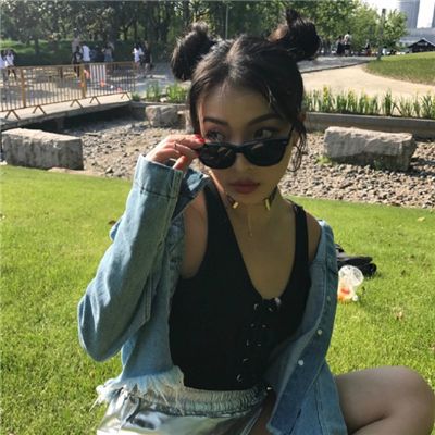 我在古代当公主4399版下载